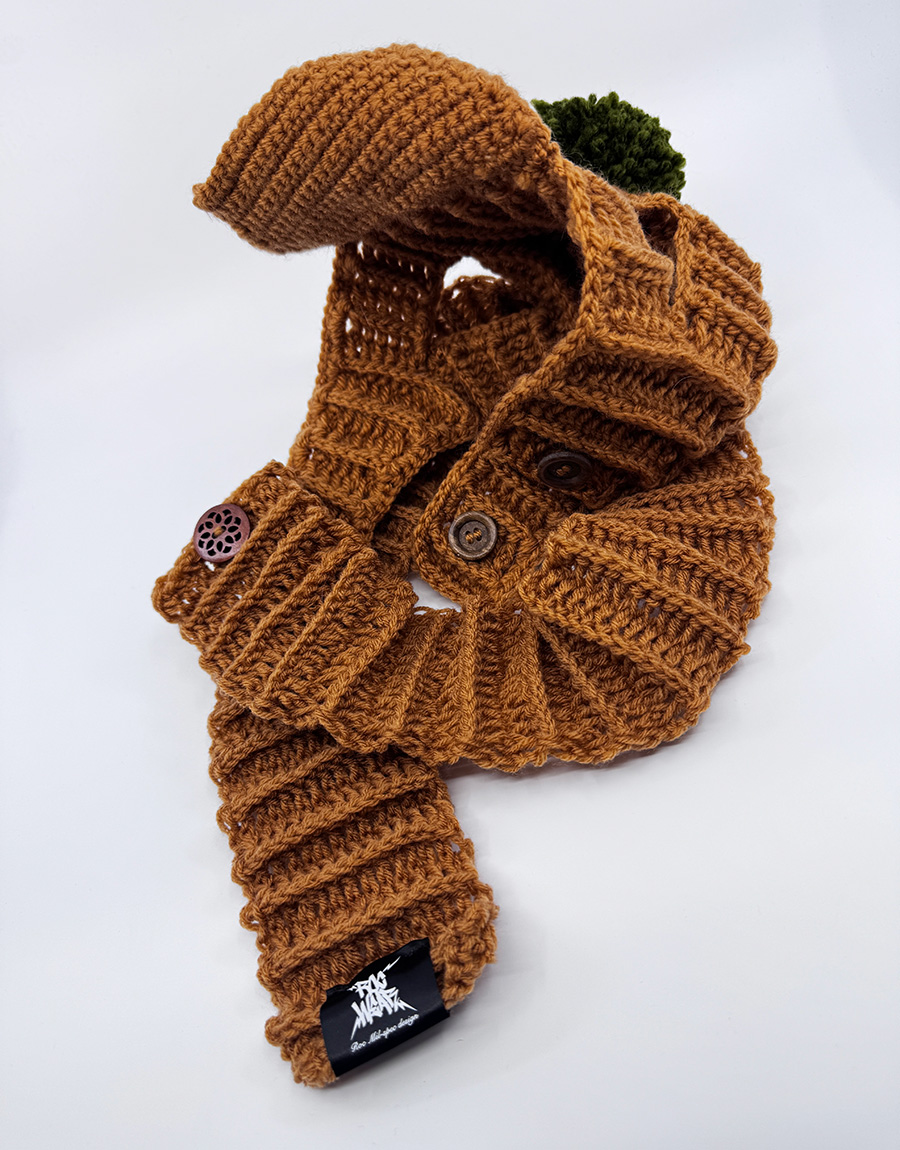 ROC-Oslo &Muffler［⭐️セット割引］