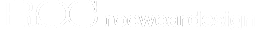 FOOTER
